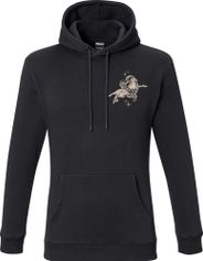 Millet Cimai Collab Sweat M