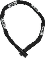Abus 4804K/110 Steel-o-chain
