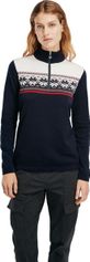 Dale of Norway Liberg Fem Sweater