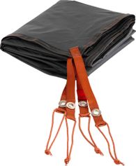 Marmot Limelight UL 2P Footprint
