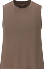 Athlecia Pacy W Top Damen Tanktop für Outdoor & Freizeitaktivitäten