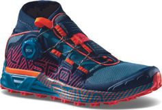 La Sportiva Cyklon Woman Damen Laufschuhe