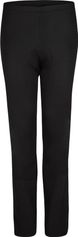 Ziener Narpas man Pants Bike Herren Radhose