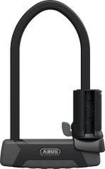 Abus 540/160HB230+SH B Granit Xplus