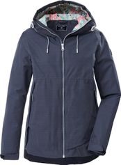 killtec KOS 62 Women Jacket Damen Freizeitjacke