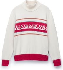 Napapijri D-sardona