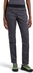 La Sportiva Roots Pants Women Unisex Kletterhose