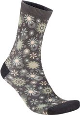 Karpos Spasso Print W Socks Damen Trekking & Wandersocken