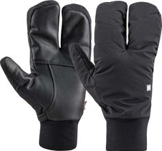Sportful Subzero 3F Gloves Unisex Langlaufhandschuhe
