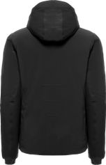 Dainese Levita Dermizax EV Flexagon Jacket Herren Skijacke