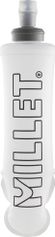 Millet Flask 250