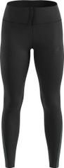 Odlo Essential Thermal Running Tights Damen Langlaufhose