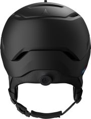 Atomic Savor GT Amid Visor Photo Unisex Skihelm