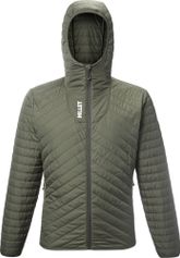 Millet Seneca Warm UL Hoodie M