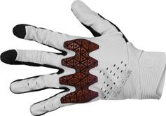 Endura MT500 D3O Glove II
