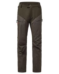 Pinewood Furudal Thorn Resistant Light Trouser Unisex Outdoorhose