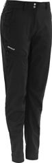 Devold of Norway Herøy Merino Pants WMN Damen Outdoorhose