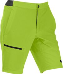 MAUL Sport Weißhorn Outdoor Shorts für Herren