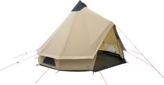 Robens Klondike