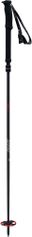 Swix Sonic R1 Extended, 1050-1300