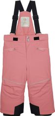 killtec Fisw 28 MNS Ski Pants Kinder Skihose