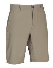 Ternua Play FUN BMD M Outdoor Shorts für Herren