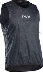 Northwave Shield Vest Herren Fahrradweste