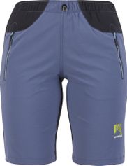 Karpos Rock W Bermuda Outdoor Shorts für Damen