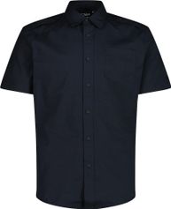 CMP MAN Shirt Herrenhemd für Outdoor Aktivitäten