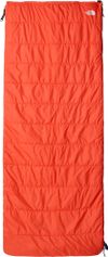 The North Face Wawona BED 35 Synthetikschlafsack