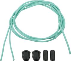 HAIX Flexlace Repair-kit Mint