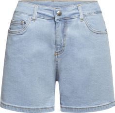 Chillaz Kathl Outdoor Shorts für Damen