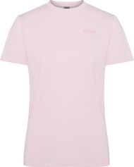 Sweet Protection Scenery T-shirt Women's Damen T-Shirt für sämtliche Outdoor Aktivitäten
