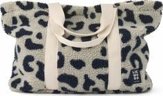 Liewood Balwyn Pile Totebag