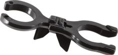 LEKI Stock Clip 18mm