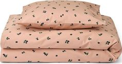 Liewood Carmen Baby Printed Bedding