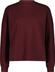 CMP Giulia Woman Sweatshirt