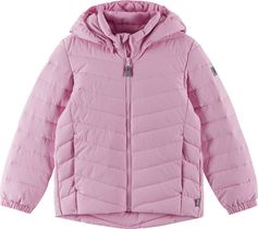 Reima Jacket, Uumaja Kinder Freizeitjacke