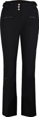Ziener Tilla-z Pants Lady Damen Skihose