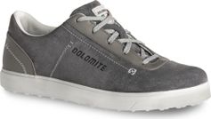Dolomite Shoe Sorapis Herren Freizeitschuhe