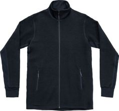 Devold of Norway Thermo Wool Jacket MAN Herren Langlaufjacke