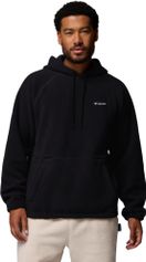 Columbia Men’s Timber Crest MTR Fleece Hoodie