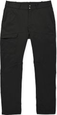 Houdini M's Go Pants Herren Kletterhose