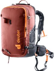 Deuter Alproof 30 SL Unisex's Lawinenrucksack