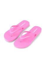 O'Neill Profile Small Logo Sandals Damen Sandalen