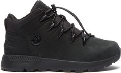 Timberland Kids Mid Lace UP Sneaker Kinder Freizeitschuhe