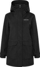 Didriksons Felia WNS Parka