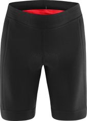 Löffler Men Bike Tights Hotbond Herren Radhose