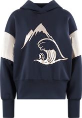 Sportalm Sweatshirt Women