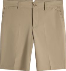 J.Lindeberg Eloy Shorts Outdoor Shorts für Herren